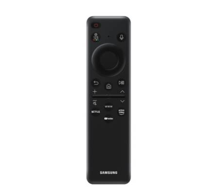 Samsung Neo QLED 75QN85F 75" Ultra HD 4K Mini LED Smart HDR