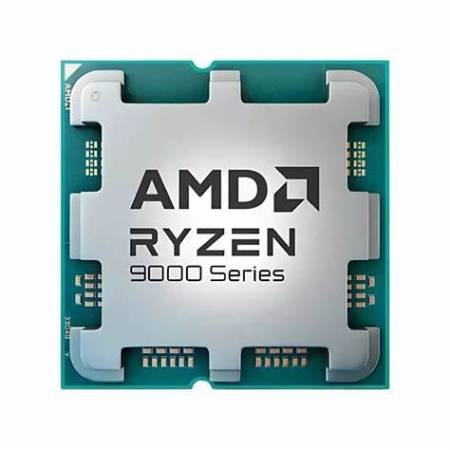 Процесор AMD RYZEN 9 9950X 100-100001277 Tray