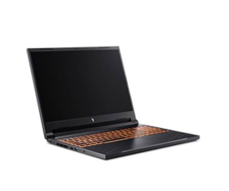Acer Nitro 5