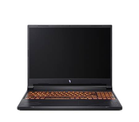 Acer Nitro 5