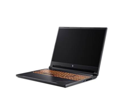 Acer Nitro 5