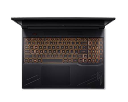 Acer Nitro 5