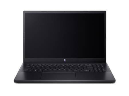 Acer Nitro V15