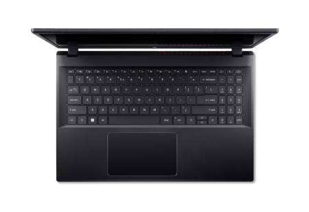 Acer Nitro V15