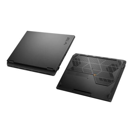 Asus TUF F16 FA608UM-RV015