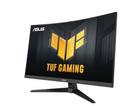 Asus TUF Gaming VG32WQ3B Gaming Monitor