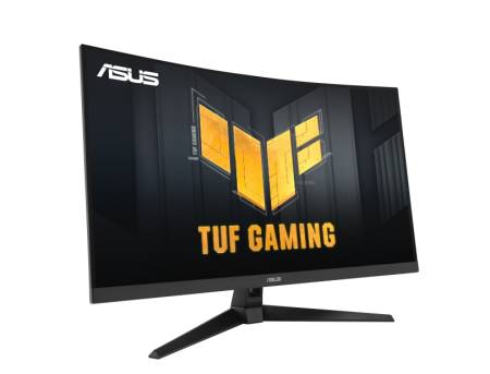 Asus TUF Gaming VG32WQ3B Gaming Monitor