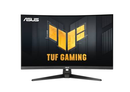 Asus TUF Gaming VG32WQ3B Gaming Monitor