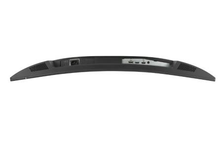 Asus TUF Gaming VG32WQ3B Gaming Monitor