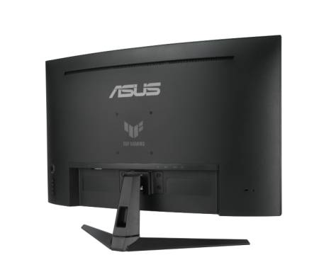 Asus TUF Gaming VG32WQ3B Gaming Monitor