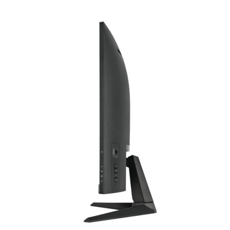 Asus TUF Gaming VG32WQ3B Gaming Monitor