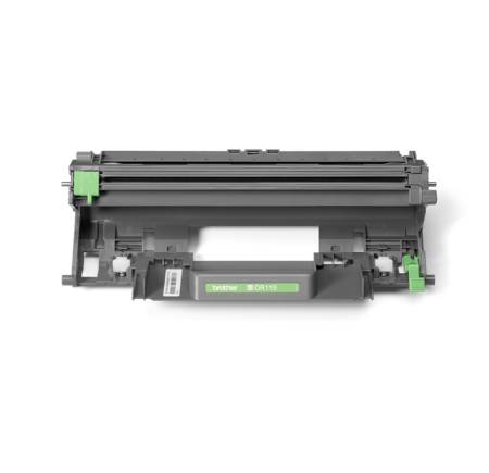 Brother DR-119 Drum Unit