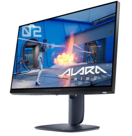 Dell Alienware AW2525HM