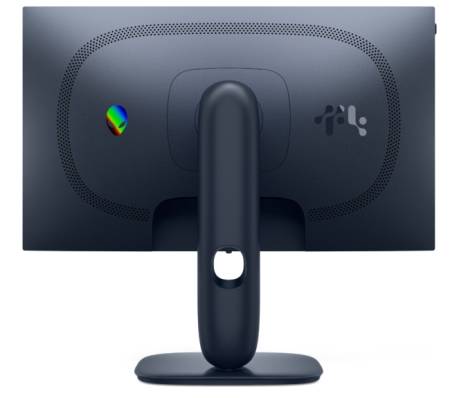 Dell Alienware AW2525HM