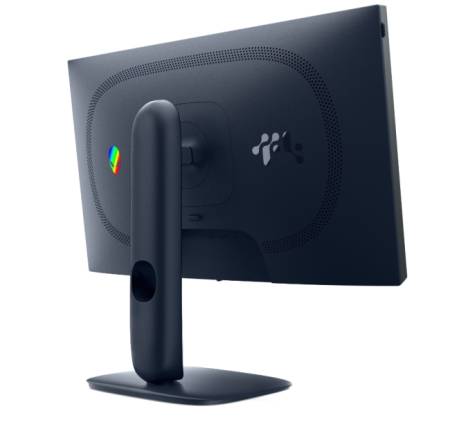 Dell Alienware AW2525HM