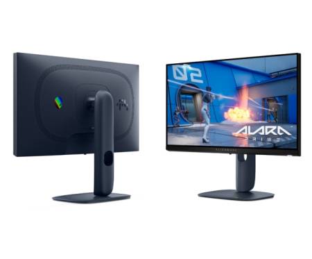 Dell Alienware AW2525HM