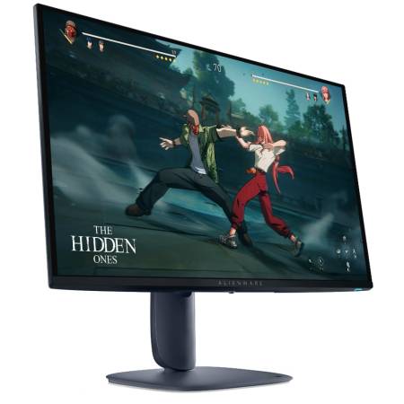 Dell Alienware AW2725D