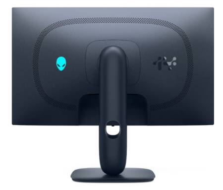 Dell Alienware AW2725D