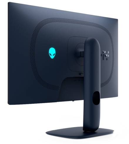 Dell Alienware AW2725D