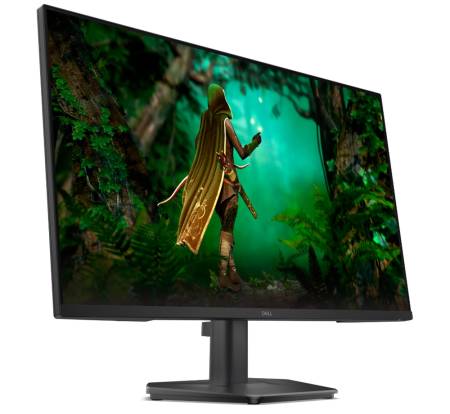 Dell SE2725HG