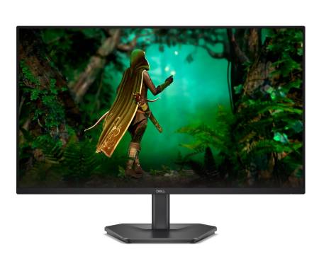 Dell SE2725HG