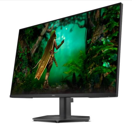 Dell SE2725HG