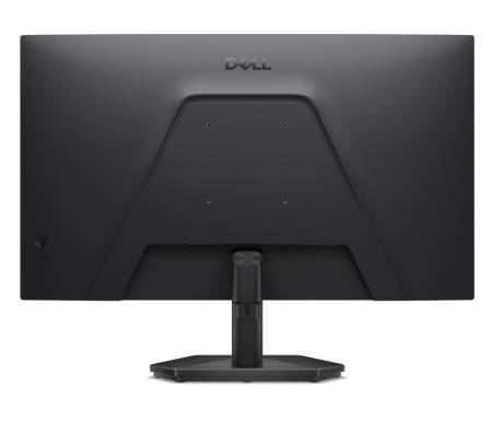 Dell SE2725HG