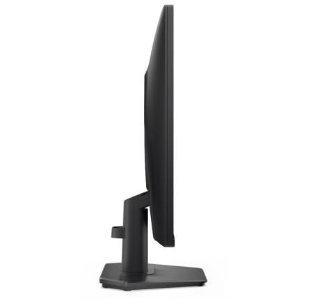 Dell SE2725HG
