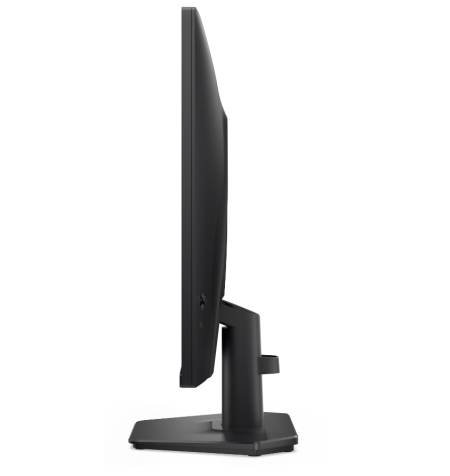 Dell SE2725HG