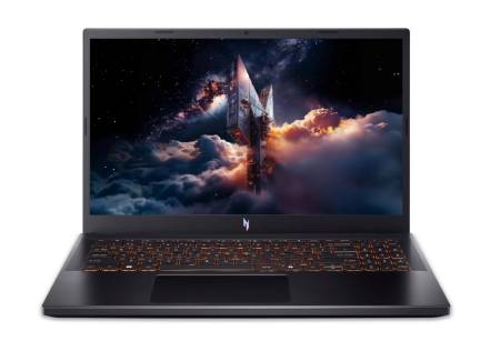 Acer Nitro V15