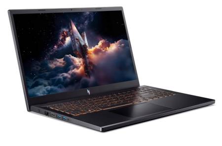 Acer Nitro V15