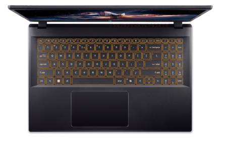 Acer Nitro V15