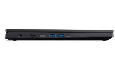 Acer Nitro V15