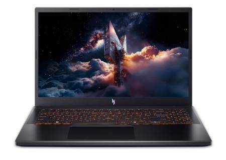 Acer Nitro V15