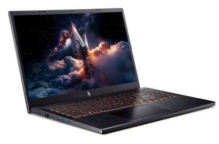 Acer Nitro V15