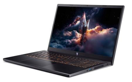 Acer Nitro V15