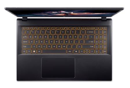 Acer Nitro V15