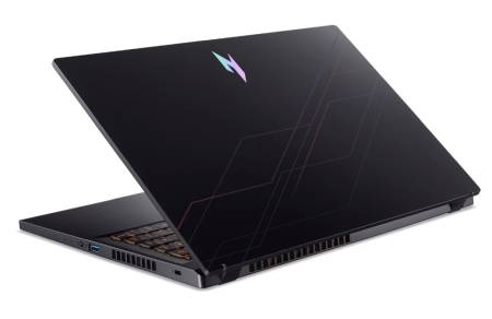 Acer Nitro V15