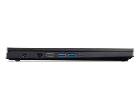 Acer Nitro V15