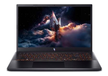Acer Nitro V15