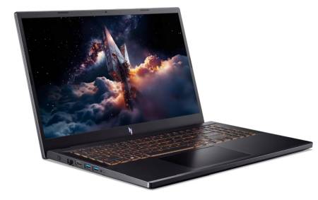 Acer Nitro V15