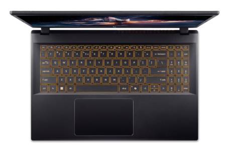 Acer Nitro V15