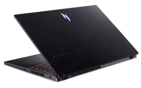 Acer Nitro V15