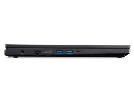 Acer Nitro V15