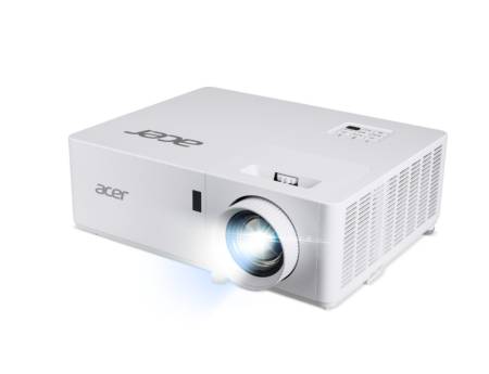 Acer Projector PL6820