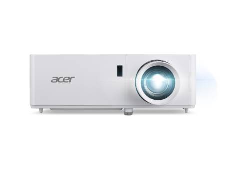 Acer Projector PL6820