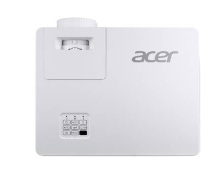 Acer Projector PL6820