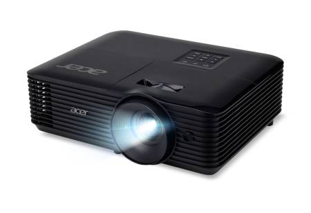 Acer Projector X119H