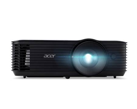 Acer Projector X119H