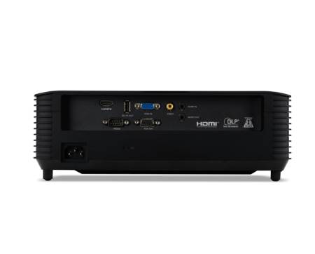 Acer Projector X119H